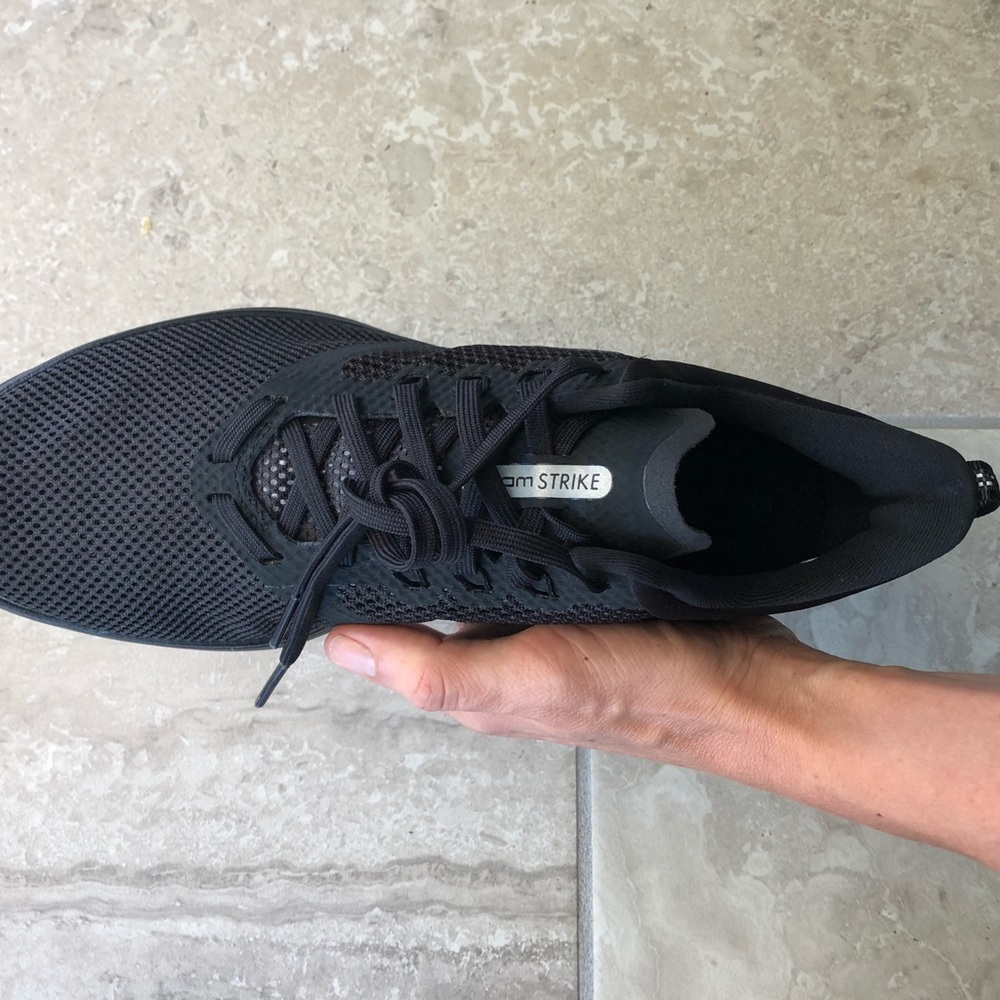 🐜Nike Zoom Strike 🐜New 🐜Price firm - Picture 4 of 7